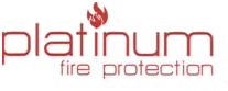 Platinum Fire Protection